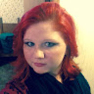 Meet your Posher, Alyn